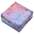 thumbnail image 3 of 400 Sheets of Colorful Origami Papers Handmade Craft Paper Art Folding Paper, 3 of 8
