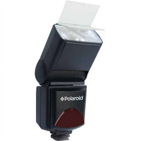 UPC: 0815361010298 | Polaroid Studio PL-144AZ Flashlight