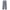 gray, variant on YMTQ Kids Boys Pull-On Chino Pants Regular Fit School Uniform Trousers with Pockets Navy Blue 8