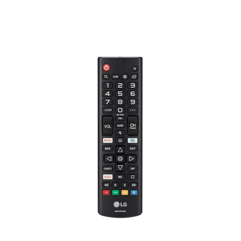  LG LM577B 32 pulgadas 720P HD LCD 60Hz Smart TV 32LM577BPUA  (2021) : Electrónica