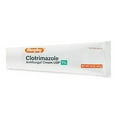 thumbnail image 4 of Generic - Skin Care - CLOTRIMAZOLE 1% CRM 45 GM, 4 of 7