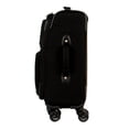 thumbnail image 3 of Maleta Suave American Tourister Meridian 3.0 20 Pulgadas Negro, 3 of 4
