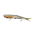 thumbnail image 2 of Berkley PowerBait® Chop Block, 10 in, MF Bluegill, 2 of 4