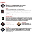 thumbnail image 4 of Juego de mesa Monopoly Socialism Parody Adult Party Edition, 4 of 5