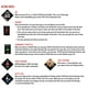 thumbnail image 4 of Juego de mesa Monopoly Socialism Parody Adult Party Edition, 4 of 5