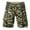 05-Khaki, variant on Atogsazn Men's Cargo Shorts Camouflage Cotton Casual Jogger Work Shorts Fashion Clothes with Pocket 02-Yellow L