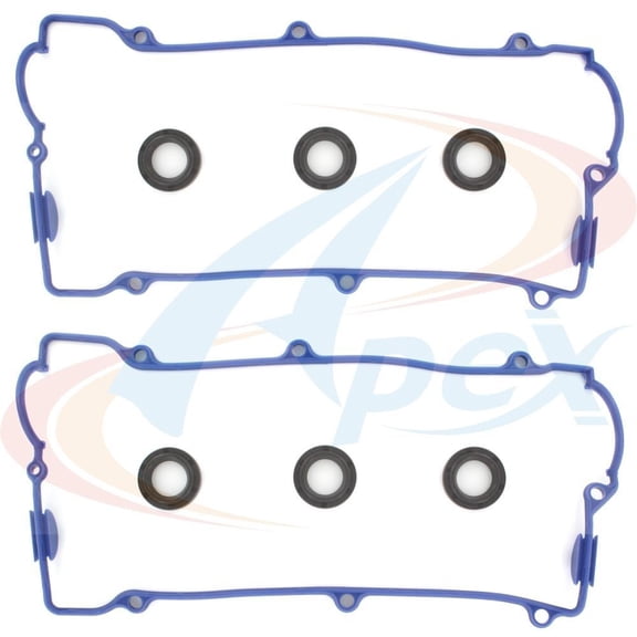 Apex AVC242S Valve Cover Gasket Set