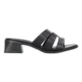 thumbnail image 1 of Sandalias Berlin Negro Para Mujer [bli115] negro 25.5 MX, 1 of 10