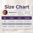 thumbnail image 3 of HEARTNICE Womens Long Fleece Robe Soft Plush Robes for Women Warm Bathrobes Comfy House Coat Full-length（Dark Purple, XX-Large-3X-Large）, 3 of 6