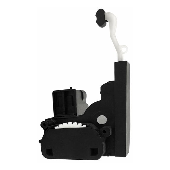 Dcmunx Door Latch Lock Actuator Driver Side Front Left or Rear Left for Pontiac,for Olds,for GMC,for Chevy,for Cadillac,for Buick