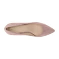 thumbnail image 6 of Cole Haan Womens Juliana Pump 75  Dress Heels & Pumps  -, 6 of 7