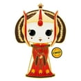 thumbnail image 5 of Funko! Pin Queen Amidala W/chase, 5 of 7