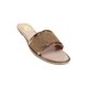 thumbnail image 1 of SANDALIA CASUAL LEON MUJER ORO ROSADO SINTETICO 1692 LEON 1692p, 1 of 4