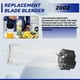 thumbnail image 5 of 20OZ for My Blend Blender BLSTPB BLSTP2,2 Pack Blender Cup with 2 Replacement Blade Blender, 5 of 5