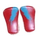 thumbnail image 4 of Almohadillas de Taekwondo para Niños, Almohadillas para Patear, Golpear, Guantes de Boxeo, Guantes de Enfoque Rojo, 4 of 9