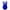 Royal Blue, variant on TiaoBug Kid Girls Gymnastic Leotard Sleeveless Bodysuit Athletic Ballet Dance Unitards Royal Blue 8