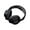 Black, variant on Foldable Bluetooth Earbuds,Headworn Wireless Headphones,HD Mic Stereo Earphones,Powerful Subwoofer,Bluetooth 5.3,Gaming & Sports,Multi-Angle Adjustable,Long Usage,Comfortable Over-Ear Fit Headset