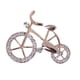 thumbnail image 2 of Broche de bicicleta, broche de bicicleta, decoración de aleación, Pin de solapa, broche de diamantes de imitación para mochila, regalos, ciclista, 2 of 9