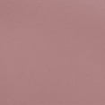 thumbnail image 3 of Ultimate Textile 14 ft. Shirred Pleat Polyester Table Skirt - 42" Bar Height, Dusty Rose Pink, 3 of 4