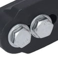 thumbnail image 4 of Reproductor de MP3 con Bluetooth, Reproductor de MP3 con Pantalla táctil y Altavoz, Reproductor de música MP682 con Sonido HiFi portátil con Bluetooth, Grabadora de Voz, Libro electrónico, Admite, 4 of 8