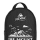 thumbnail image 3 of Bolsa de almacenamiento para utensilios de camping, organizador de utensilios, ligera, portátil y elástica. con Estampado Negro, 3 of 9