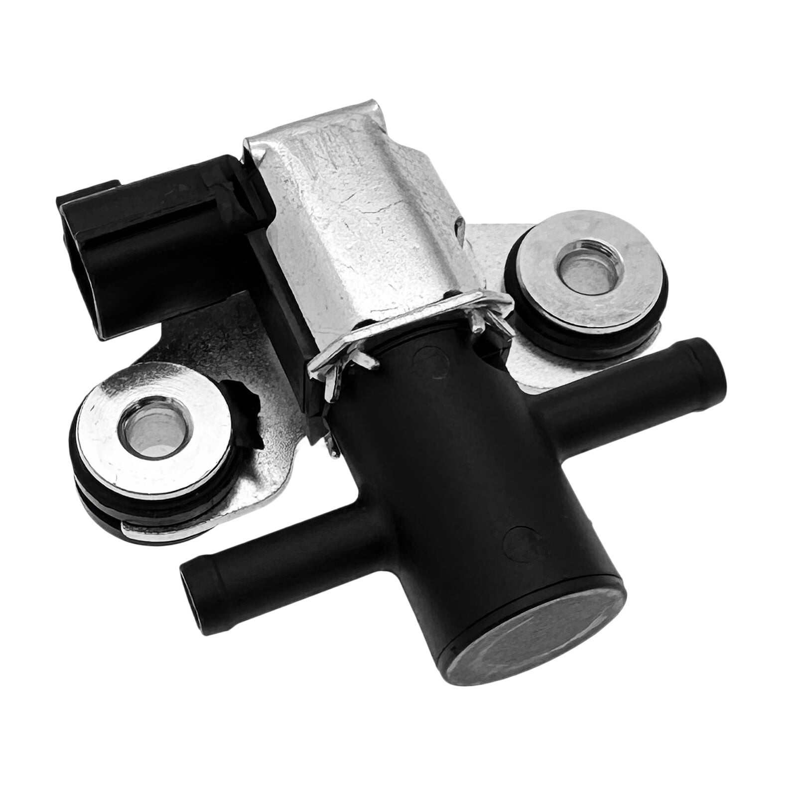 Vapor Canister Purge Valve Solenoid – Replacement For Nissan Altima, Sentra, Infiniti QX60 & More | Part # 911-509, 14930-JA10A
