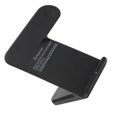 thumbnail image 1 of Wireless Charger Stand for IOS Watch 2 in 1 Wireless Charging Dock for IOS Mobile Phones, 1 of 4