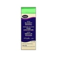 thumbnail image 3 of (5 pack) Wrights Polyester Leaf Green Blanket Binding, 4.75 Yd., 3 of 3