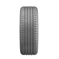 thumbnail image 2 of Llanta 265/60R18 110T Goodyear Wrangler Territory HT, 2 of 3