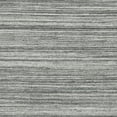 thumbnail image 3 of HomeRoots 374599 108 x 144 in. Pet Yarn Rug, Grey, 3 of 3