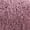 Wistful Mauve, variant on LANE LINEN 6 Pc Bath Towel Set - 100% Cotton - Everyday Bath Basics, Machine-Washable & Durable - Grey