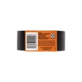 thumbnail image 4 of Gorilla Ultimate Tape - Pack of 4, 4 of 4