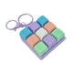 thumbnail image 5 of Llavero con teclado Fidget, clicker, novedoso, creativo, portátil, mecánico Estilo A, 5 of 9
