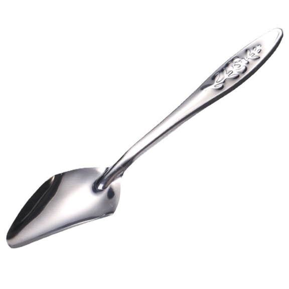 4.5’’ Bird Feeding Spoons Hand Feeder Spoon for Bird Lovebirds Budgies Parakeet Cockatoo Baby Bird Feeder