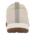 thumbnail image 4 of Women's Easy Spirit Bestrong2 Slip On Sneaker, 4 of 6