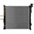 thumbnail image 2 of CSF 3757 Radiator, 2 of 2
