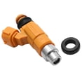 thumbnail image 2 of 3X Inyectores de Combustible para Galant Md319792 Cdh275 para Motores Fuera de 150Hp F200 F225 Lf225 Lf200, 2 of 5