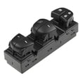 thumbnail image 4 of Master Control Switch For Nissan Altima Qashqai Rogue, 4 of 7