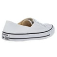 thumbnail image 5 of Converse Chuck Taylor All Star CoralOx Fashion Sneaker Shoe - Womens, 5 of 6