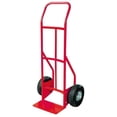 thumbnail image 2 of General Purpose Hand Truck,400 lb. 2W063, 2 of 4