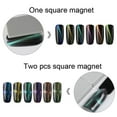 thumbnail image 4 of Cat's eye glue styles changeable DIY nail polish glue, 4 of 5
