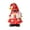 A, variant on Kitchen Tiered Tray Decors Resins Swedish Tomtes Scandinavians Figurine Spring Decorations for Outdoor