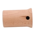 thumbnail image 4 of Birds Whistle, Bird Call Caller Early Education Toy Preschool Instrument Odorless  For Children, 4 of 8