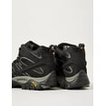 thumbnail image 2 of Merrell Mens Moab 2 GTX Hiking Shoe, 2 of 14