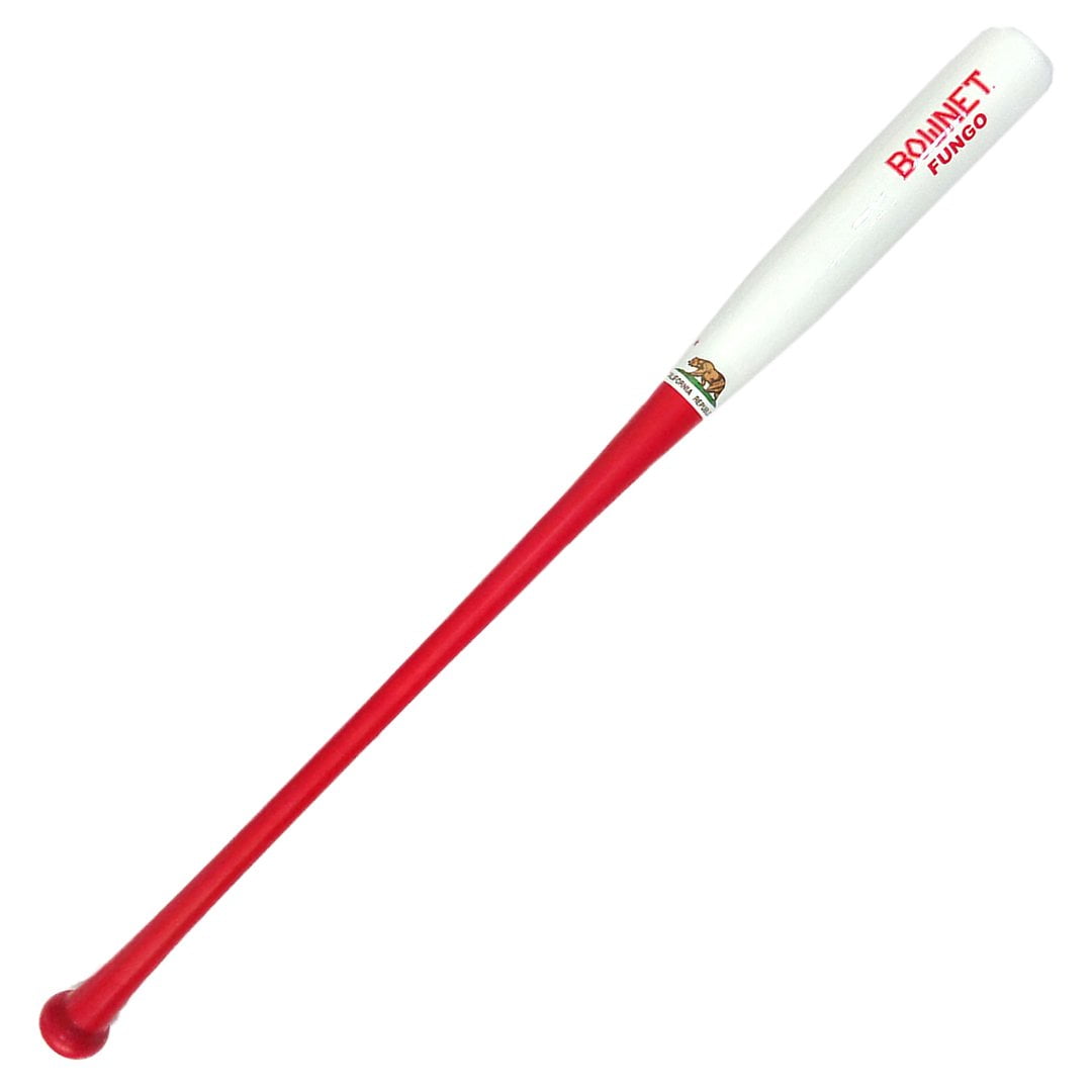 FUNGO Bat