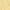 Yellow, variant on Charmgo Socks for Women Clearance, Fuzzy Socks for Women Soft Fluffy Winter Cozy Slipper Socks Cute Plush Warm Home Sleep Socks for Christmas Valentine's Day 2 Pairs, Compression Socks for Women Blue