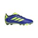 thumbnail image 2 of Zapatilla deportiva adidas Goletto IX Firm Multi Ground para niños, unisex, 2 of 7