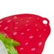 thumbnail image 2 of 5 piezas Forma de fruta Botellas de viaje portátiles Envases blandos Recargables Recipientes Desinfectante de manos Champú Loción Gel de ducha Jabón líquido Juegos de contenedores Accesorios de viaje, 2 of 5
