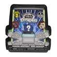 thumbnail image 6 of STAR WARS™ Doorables Galactic Cruisers Series 3, Collectible figures, Kids and Teen Toy, Ages 5 up, 6 of 6