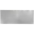 thumbnail image 1 of Materiales de juntas FEL-PRO 3009, 1 of 2